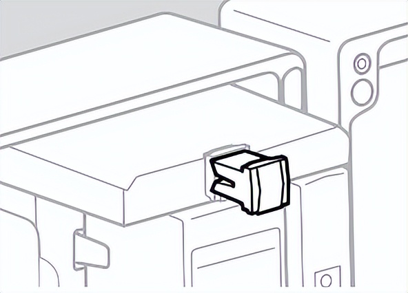 烧嘴控制器常见故障,天然气烧嘴控制系统