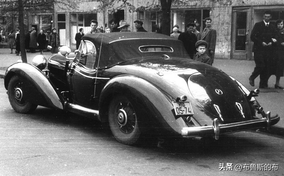 帝国余晖在线阅读,帝国余晖桌游