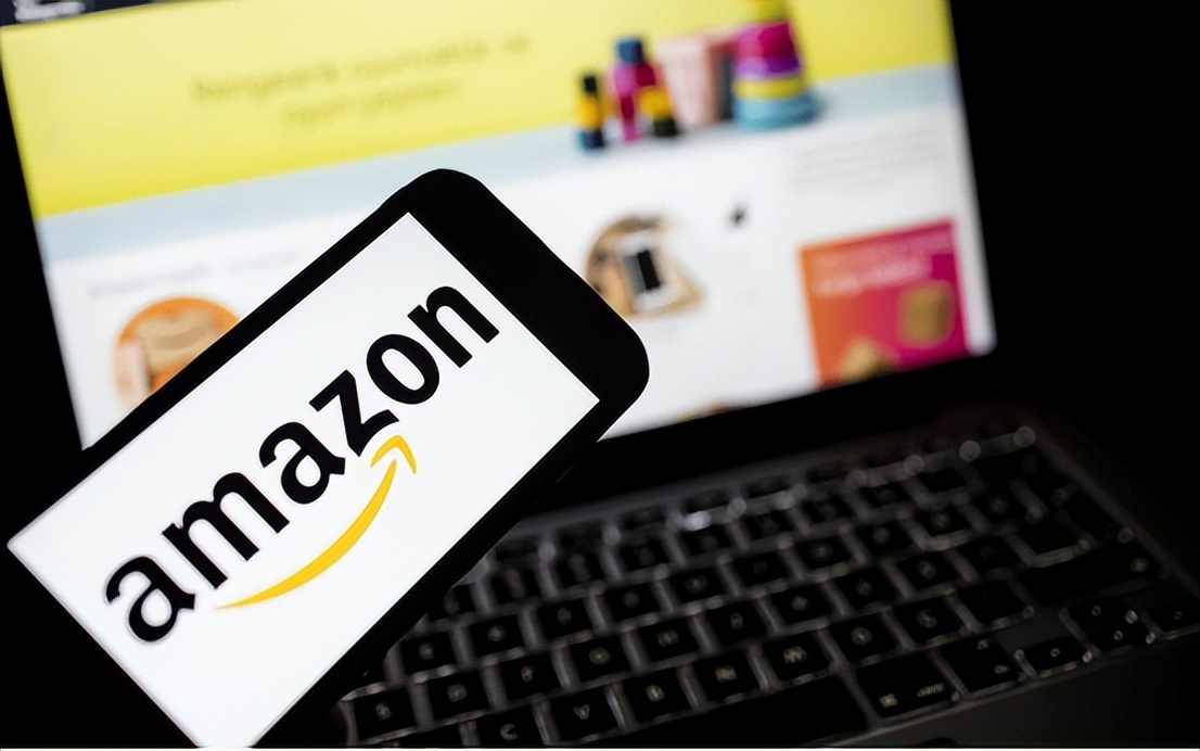 亚马逊账号被停用怎么写申诉,亚马逊订单取消警告怎么解决