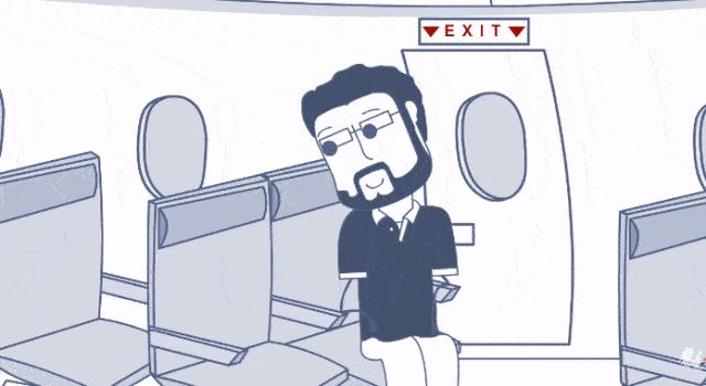 d2809列车事故全过程视频,d2809次列车事故新闻报道