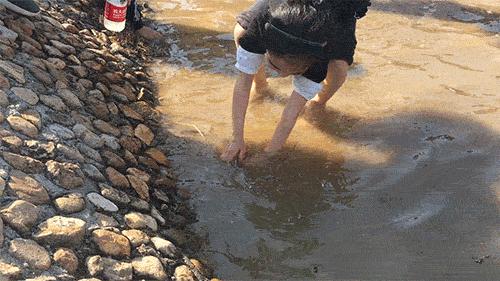 抓紧享受假期的尾巴,抓住假期小尾巴愉快的五一假期