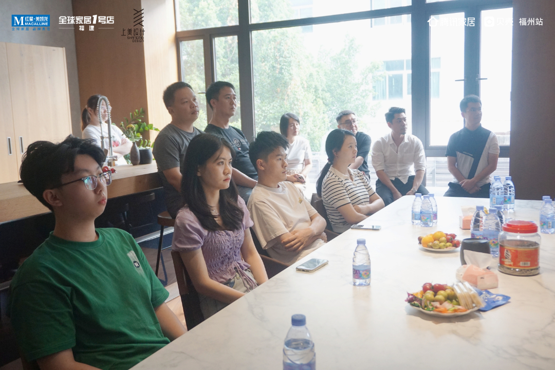 非常6+1艺术总监,非常6+1主题