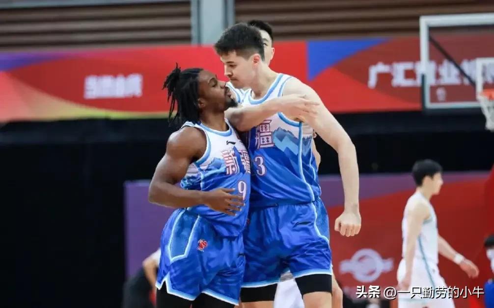 cba新赛季联赛日程表,CBA联赛新赛季赛程安排