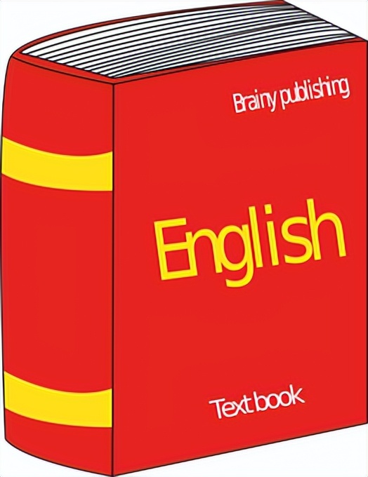 美图看看怎么改照片大小kb,手机上怎么将照片大小改500kb