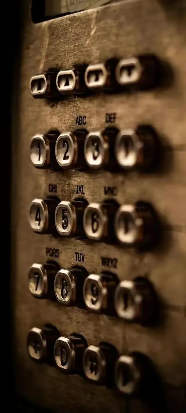 高清壁纸全面屏手机,围棋壁纸高清全面屏