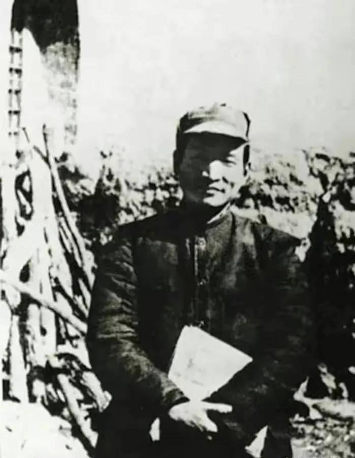 胡公、徐二叫化、马背书法家，绰号里的故事，灿如历史天空的彩霞