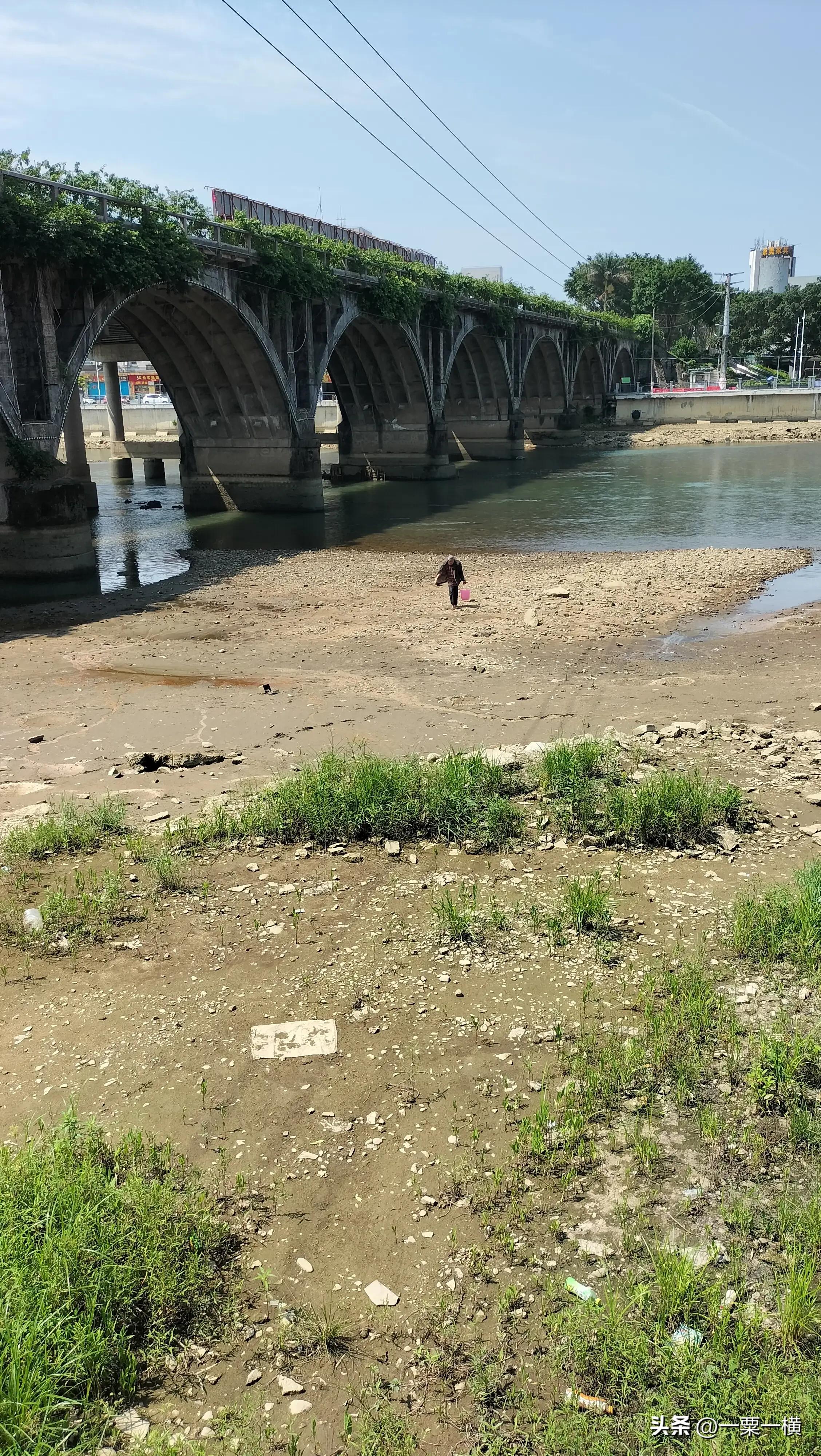 我哭的不仅仅是恩平