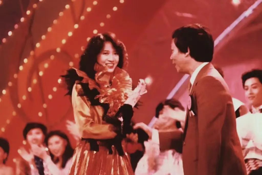 中元节鬼片大全电影,中元节推荐鬼片