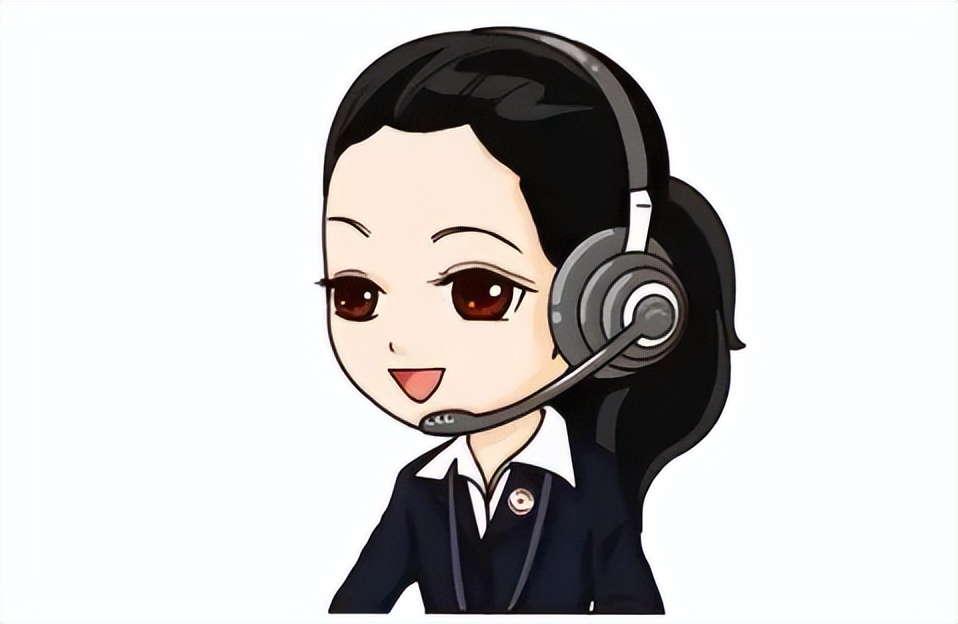 虚假征信类诈骗防范宣传,不良征信上报还能撤销吗