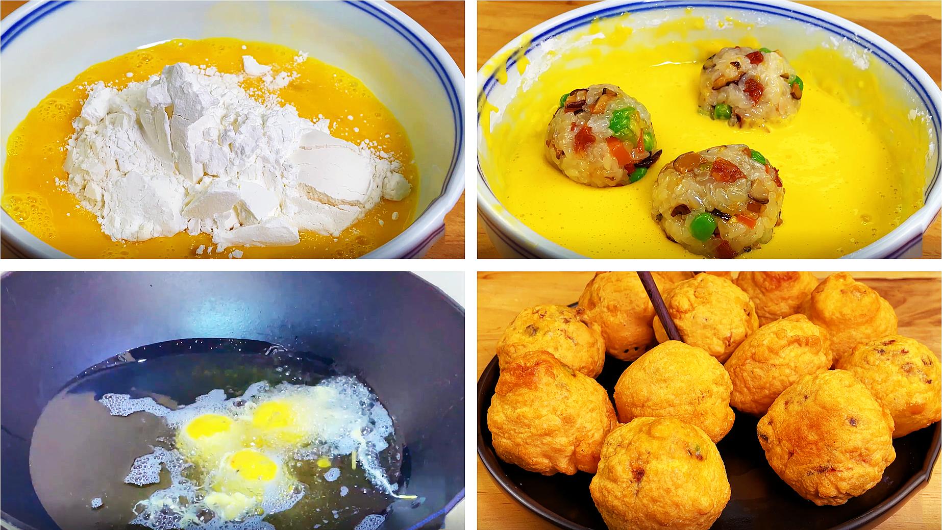 冬季降火小妙招上火不用怕,秋冬季上火了吃什么降火最快