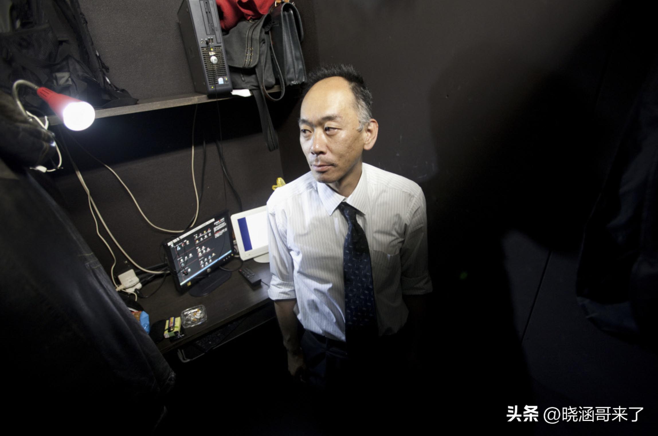 日本网吧难民一个月网费,日本网吧难民