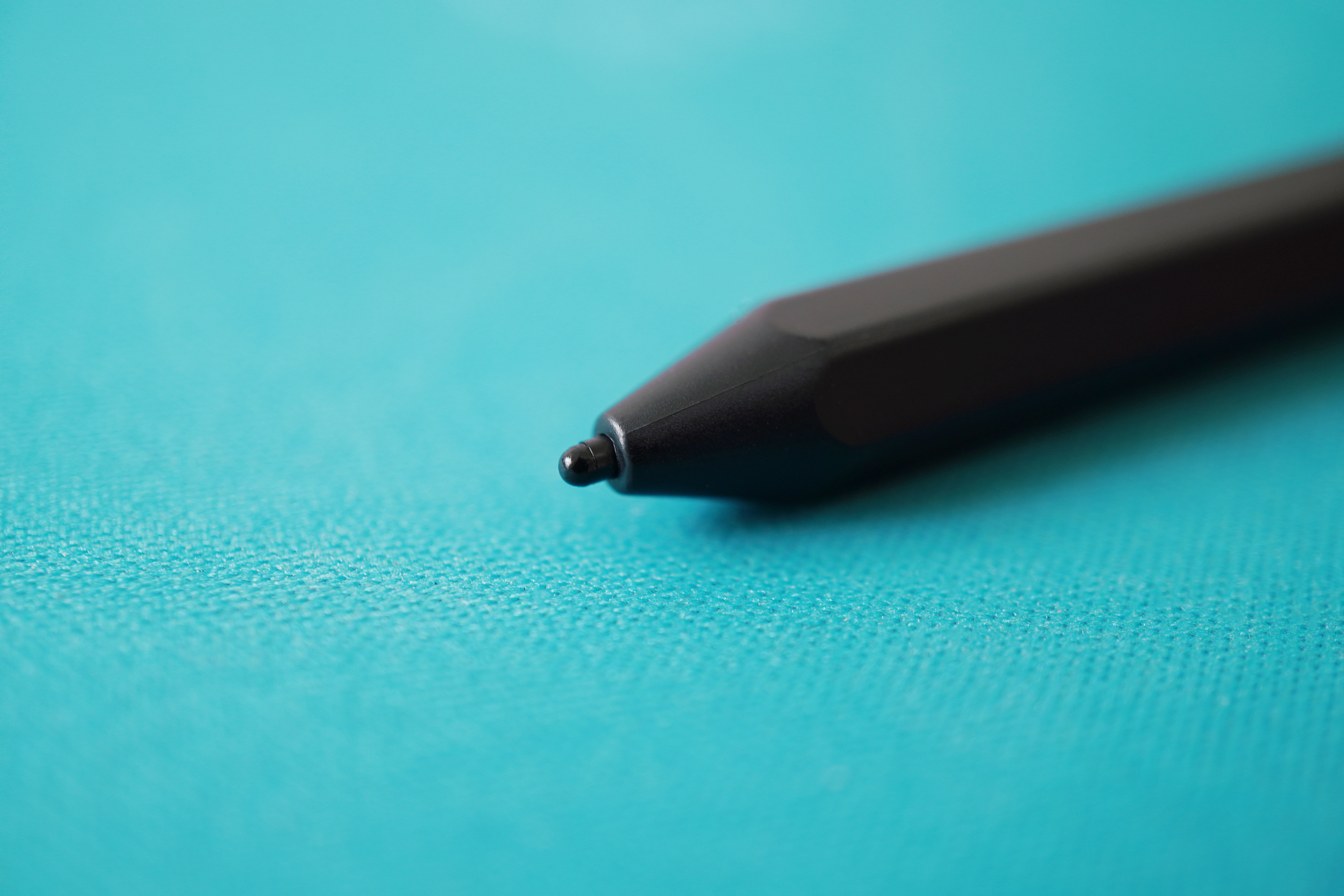 网课手写板高端,好物推荐电子液晶手写板