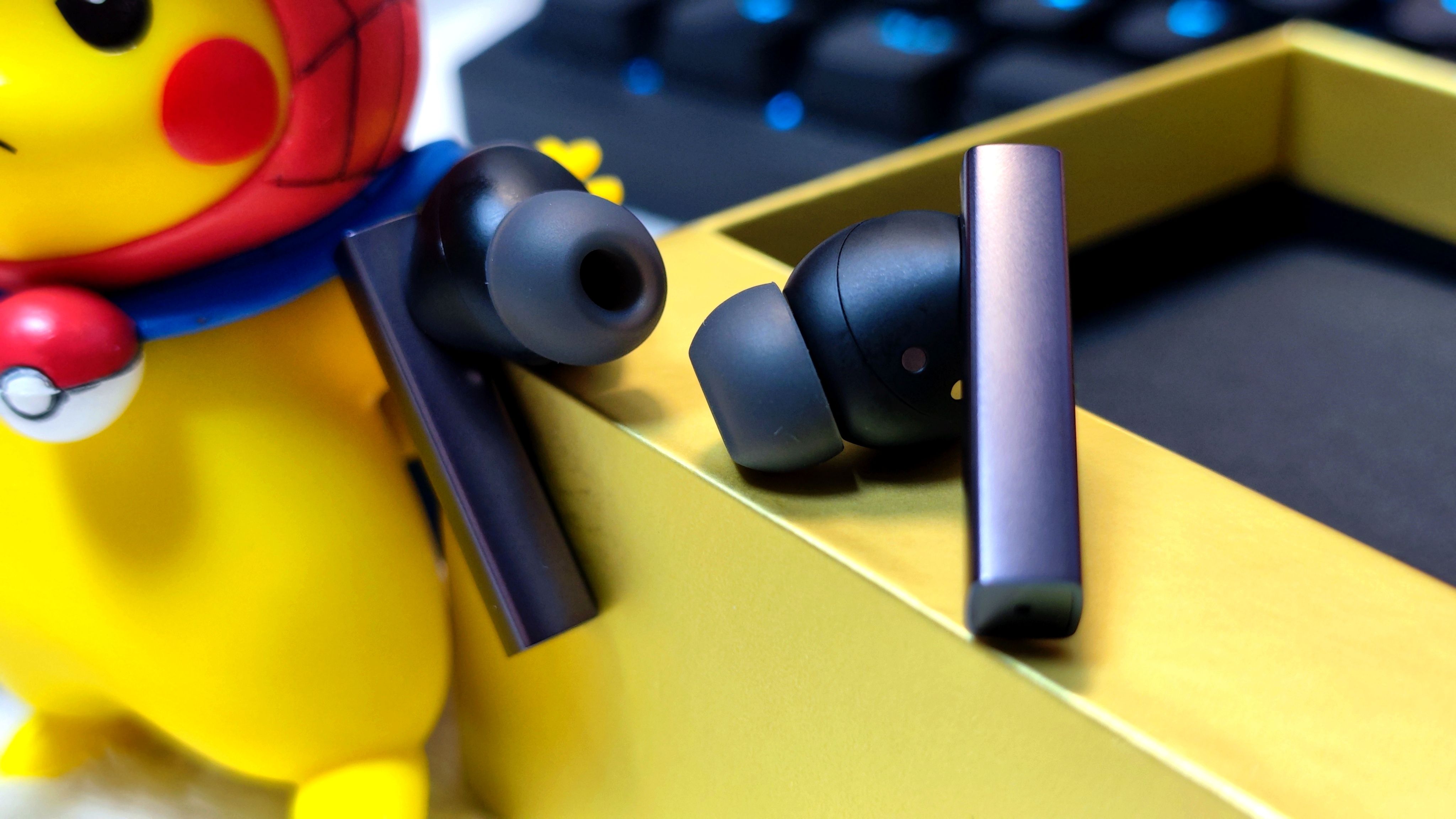 fiilccpro2在无线耳机是什么地位,fiilcc2和fiilccpro