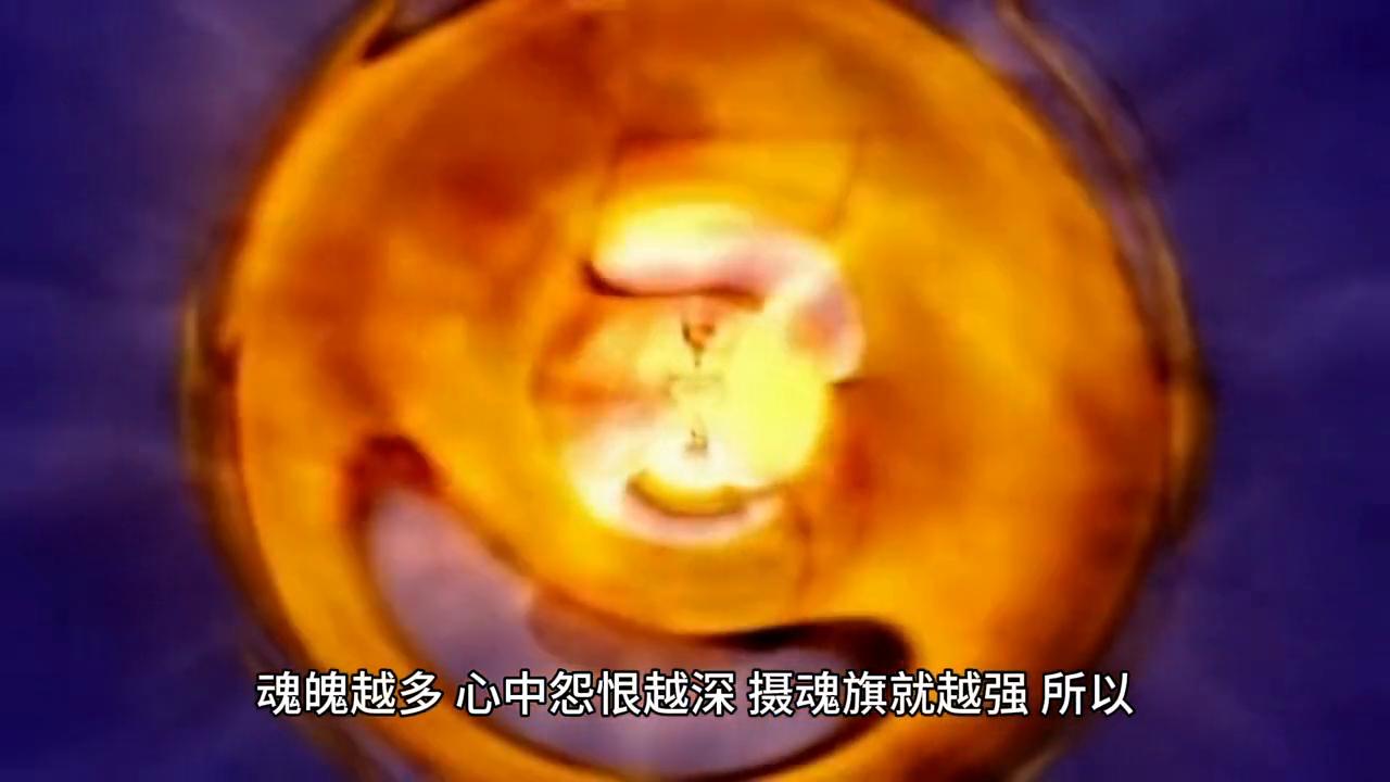 dou+小助手直播官方账号直播间,dou+小助手上热门