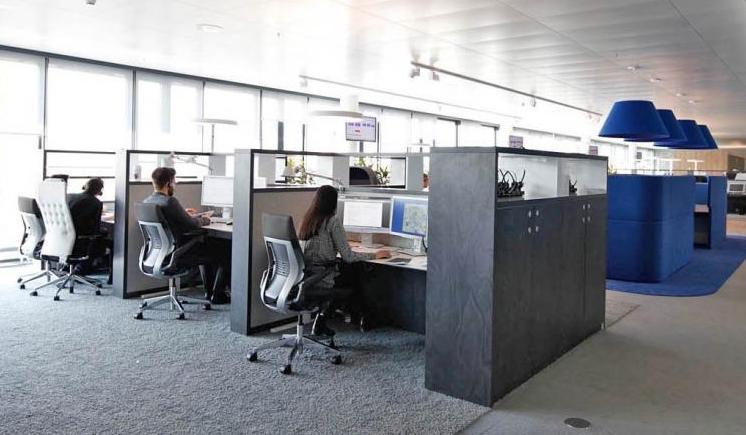 德国工厂8小时工作制,德国工厂一天工作几个小时