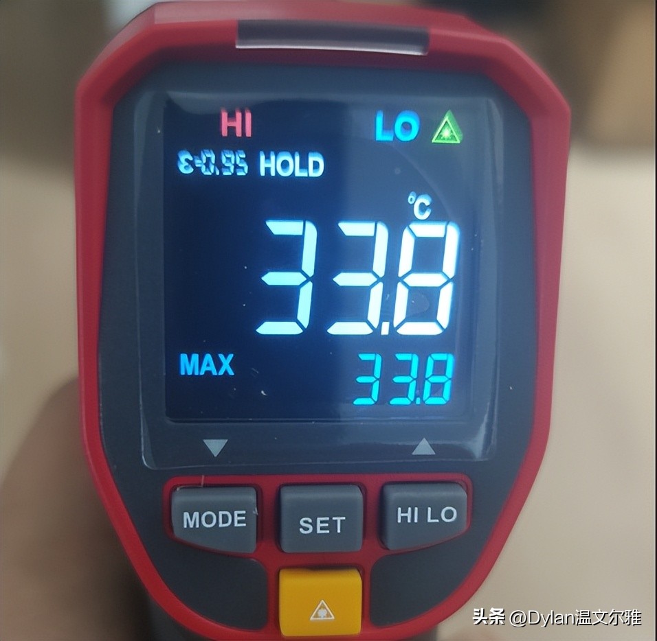 usb网卡应该怎么选,网口不够买路由器还是交换机