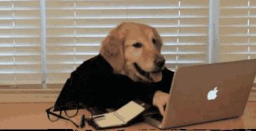 越秀琶洲南tod景观,越秀琶洲中心