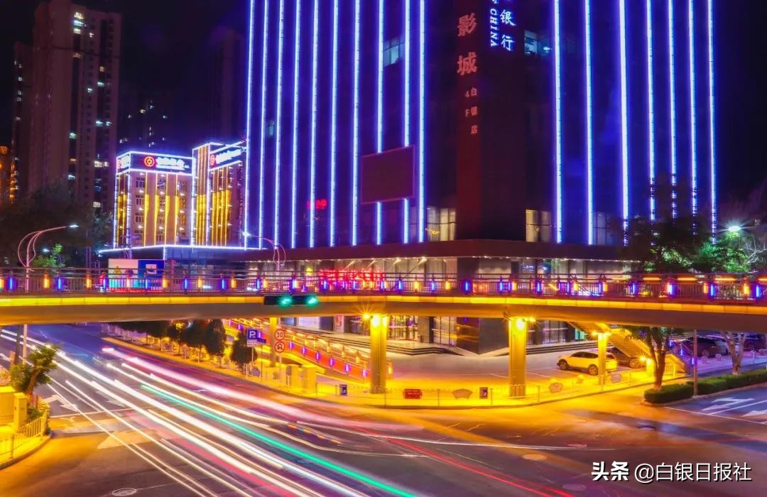 久久为功行稳致远图片,久久为功精益求精善作善成