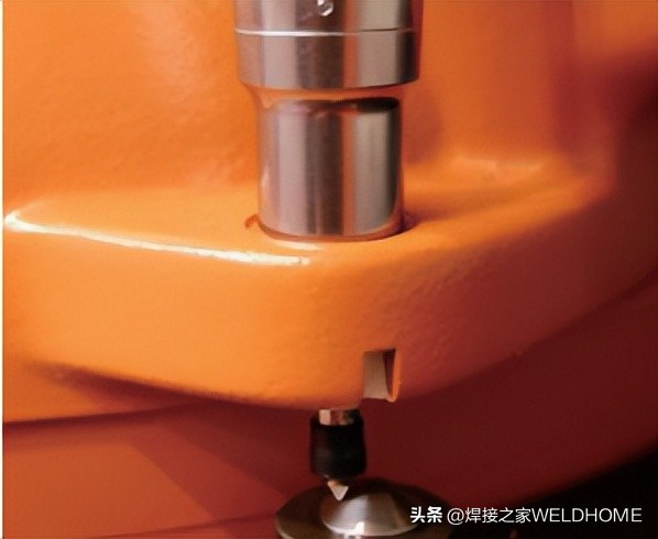 工业机器人常见故障及解决办法,工业机器人故障及解决方案