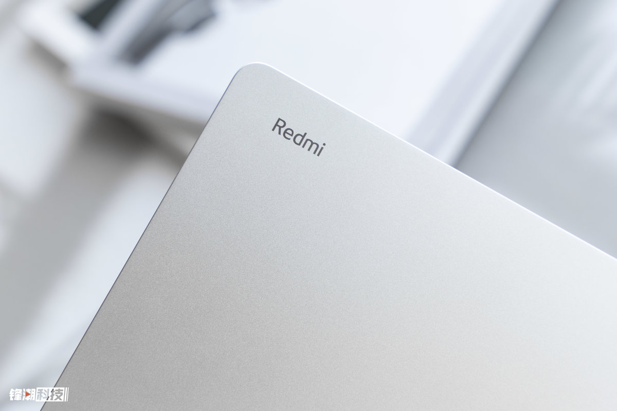 redmipad平板如何使用,redmipad评测2023