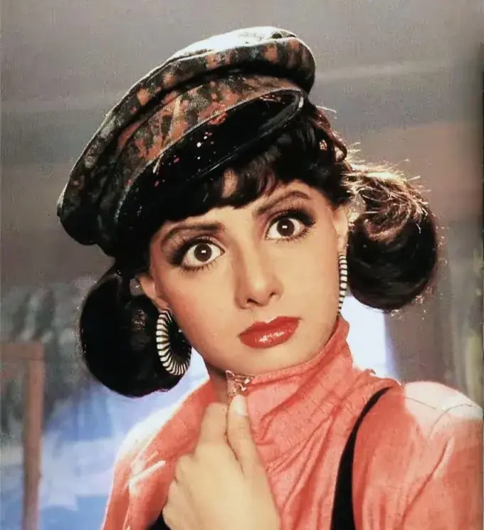 印度国宝级女星,印度国宝级第一女人