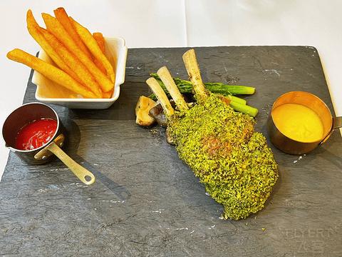 该怎么去形容你才能贴切,该怎么去形容你最贴切霸气