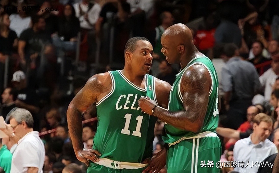 大宝贝戴维斯快船时期,大宝贝戴维斯生涯最高得分