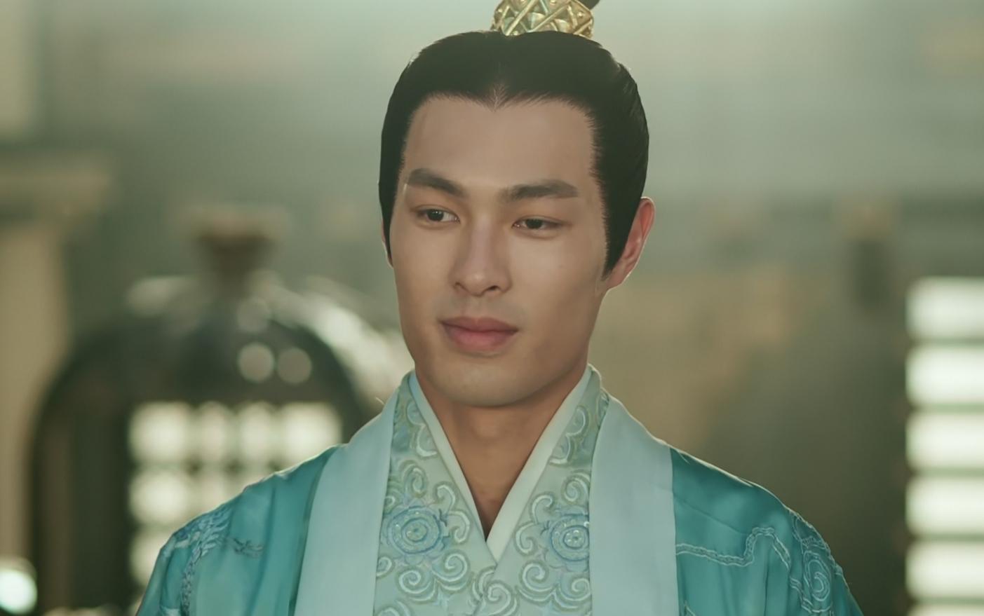 郗鉴为什么选王羲之做女婿,东床快婿郗鉴怎么读