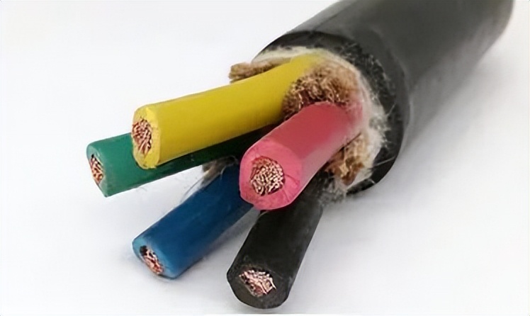 防水电缆专业,电缆的防水国家标准