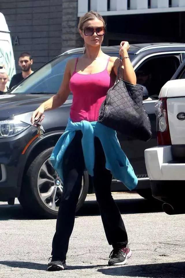 你不知道的国家冷知识摩洛哥,波兰这个国家怎么样