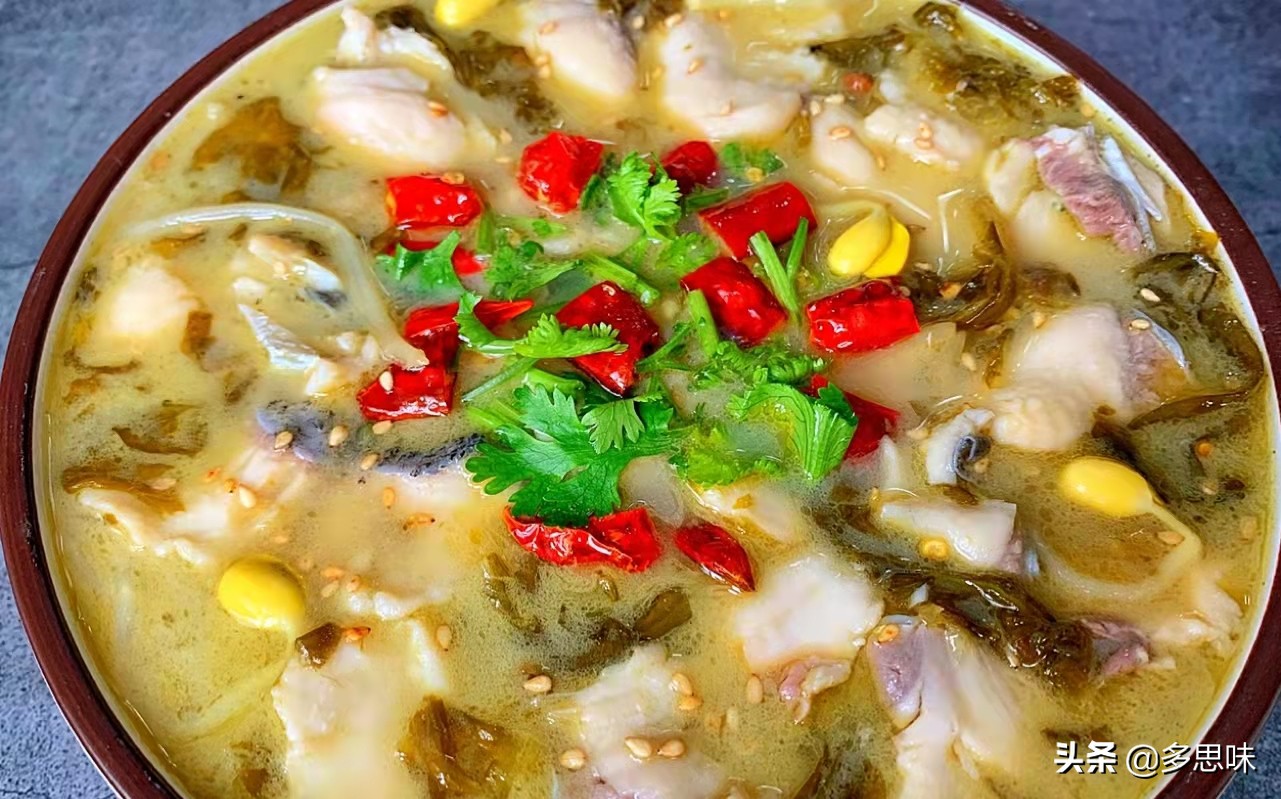 减肥推荐8个懒人饮食减肥小技巧,减肥好吃的家常菜做法大全