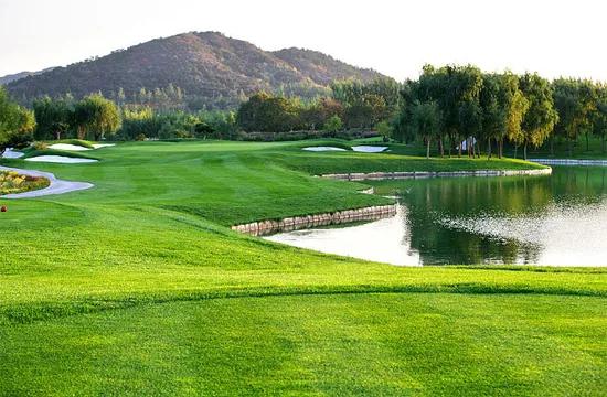 中国旅游地图揽胜—北京顺义