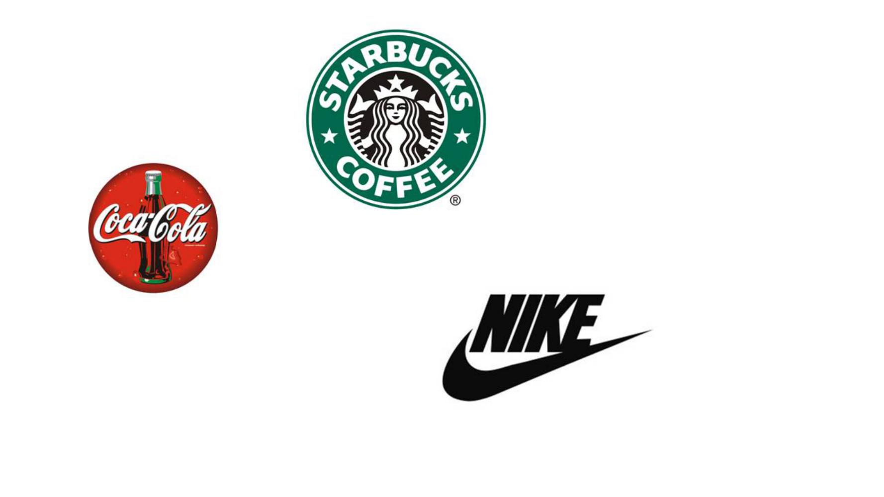 小白如何学品牌策划方法和技巧,如何做品牌策划的步骤