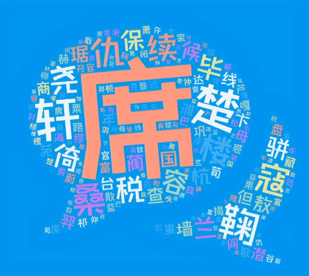 湖北高校新生人数,湖北高校新生数据