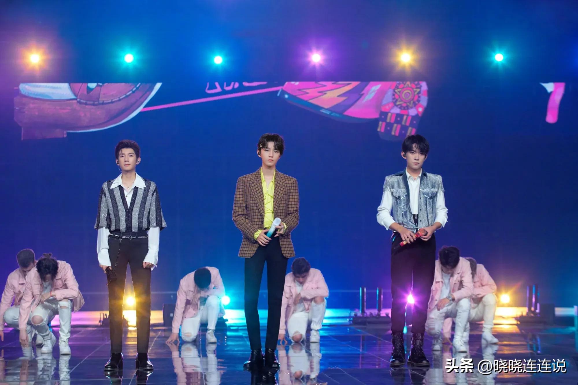 tfboys十年之约演唱会官宣几号开始,湖南卫视2015-2016跨年演唱会tfboys