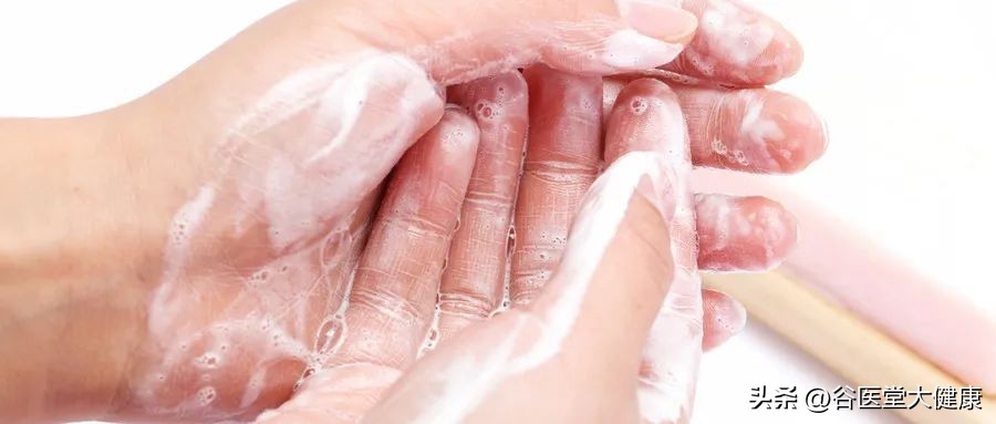 糖友要当心这三种血糖现象,血糖失控的十个信号