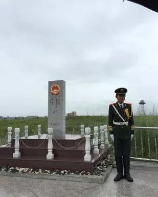 奇葩说巴特尔,奇葩说呼兰