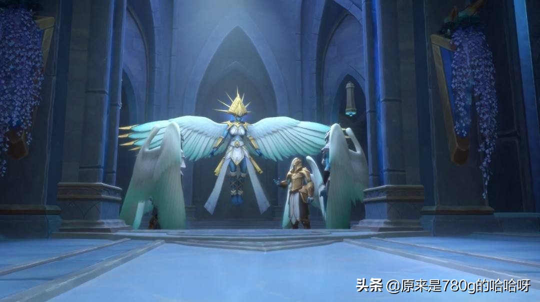 魔兽世界账号在哪里收,魔兽世界账号哪里收