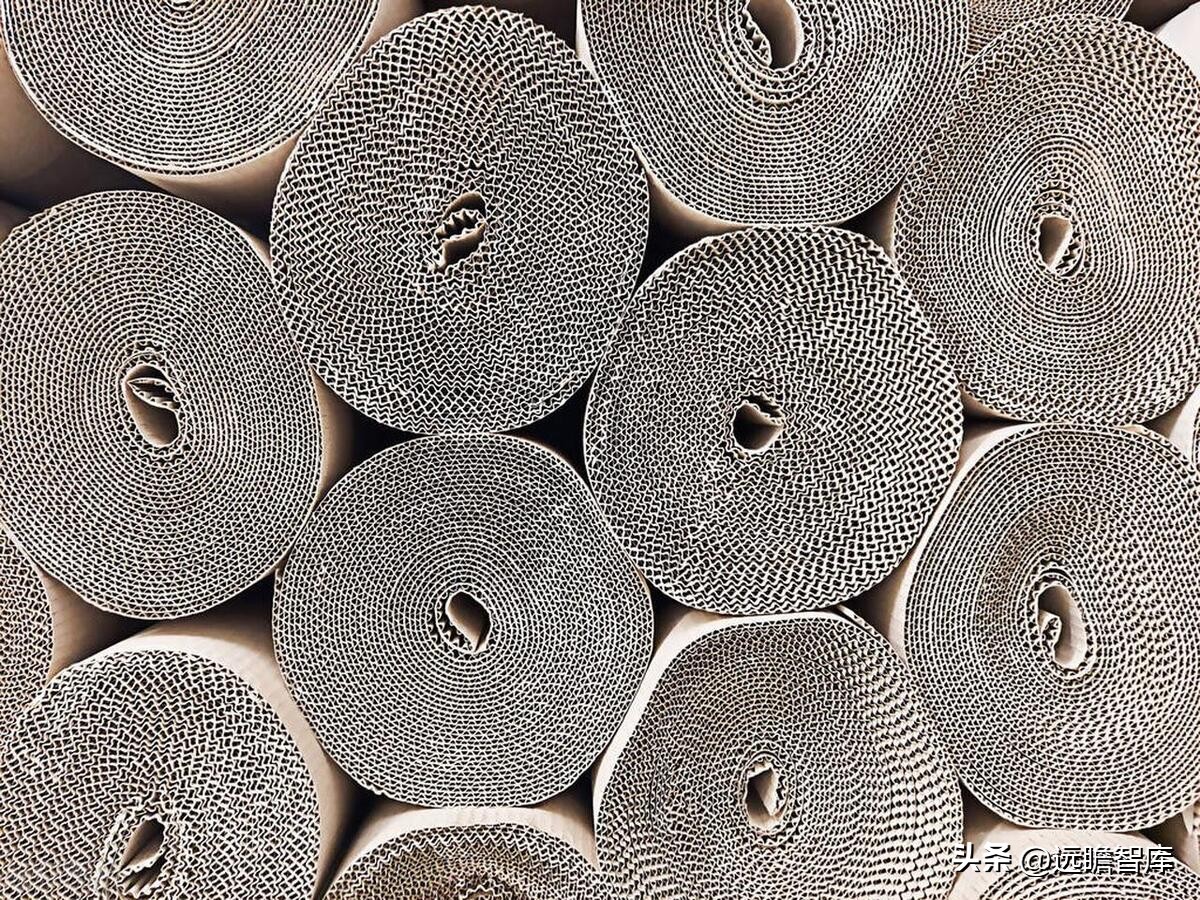 邳州荣晟环保纸及芳纶新材料,荣晟环保芳纶纸地址