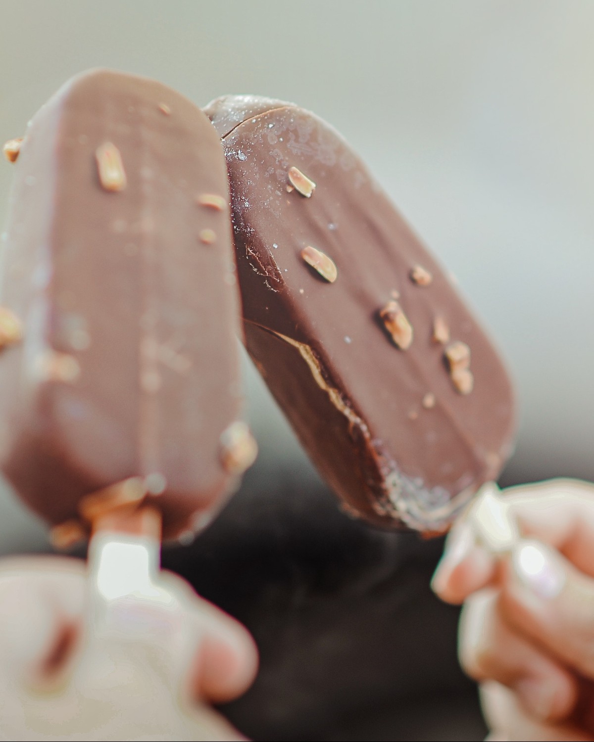 房东押金不退一招要回,如何向非法房东索赔