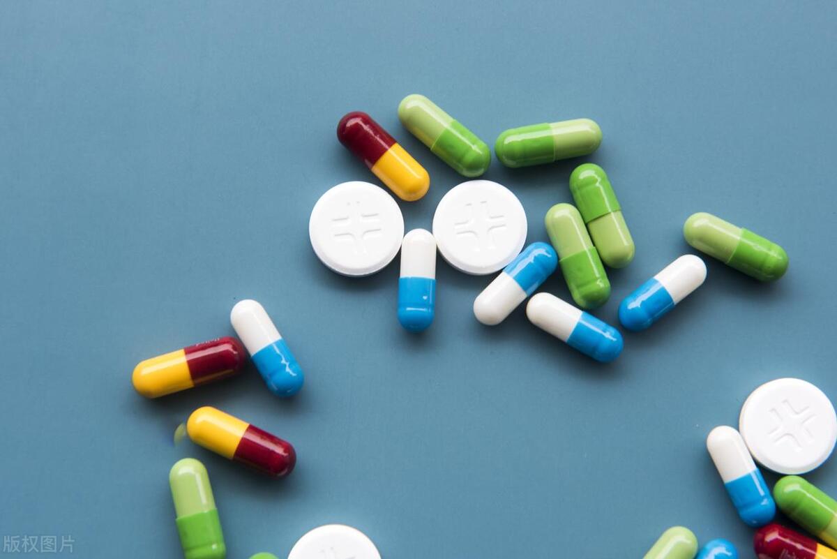 死精症是怎么回事,男人有死精症可以治好吗