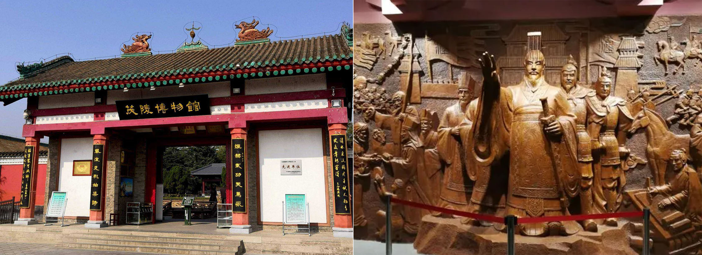 历朝历代在位时间最久的皇帝,历朝历代皇帝功绩大全