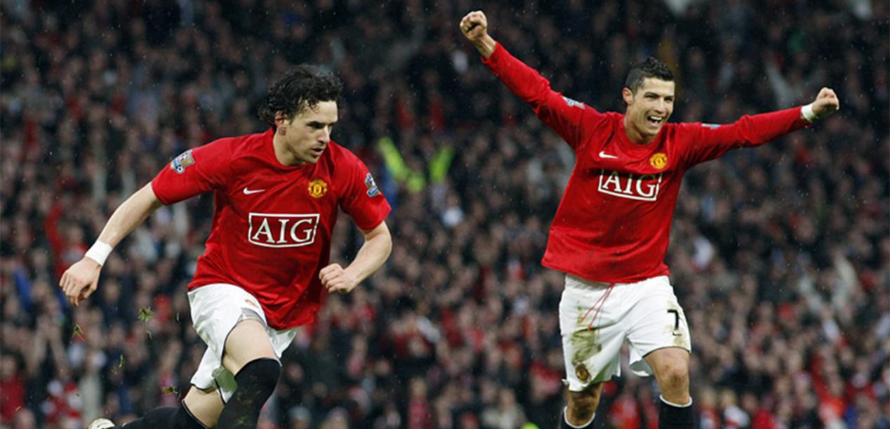 英国病人英文名,哈格里夫斯c罗视频