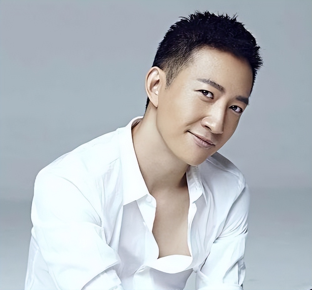 王阳演富二代什么电视剧,王阳富二代