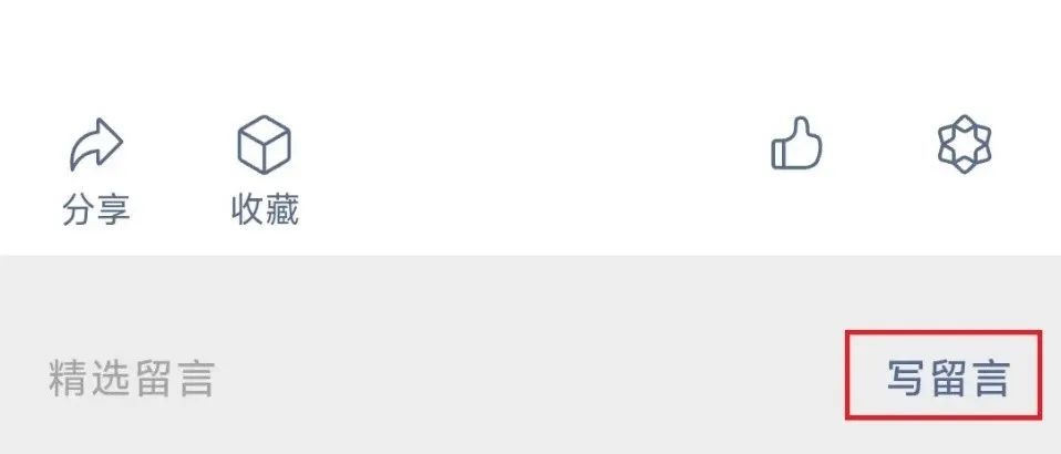 2019空军航空开放活动在长春举办,空军航空展开放活动