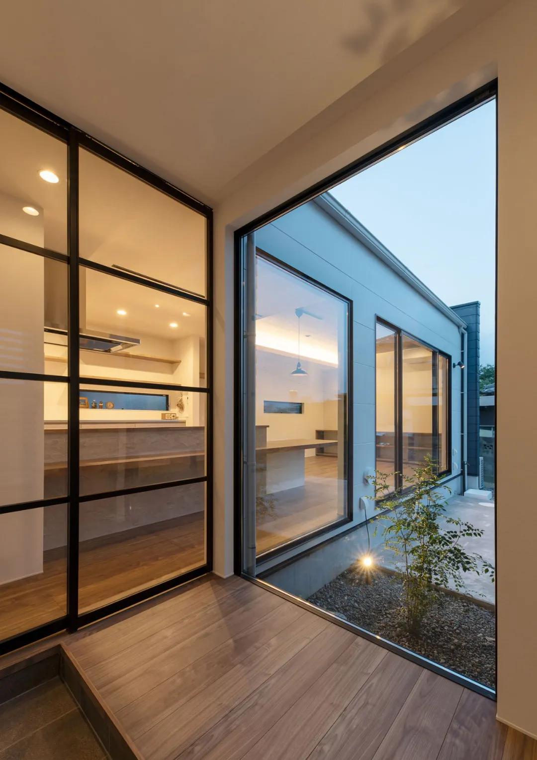 新房装修买什么花可以除甲醛,新房装修后开空调能除甲醛吗