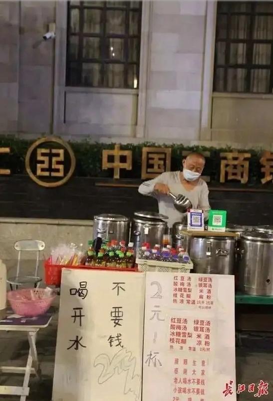 欢乐颂3为什么全换人了,欢乐颂3有哪些看点