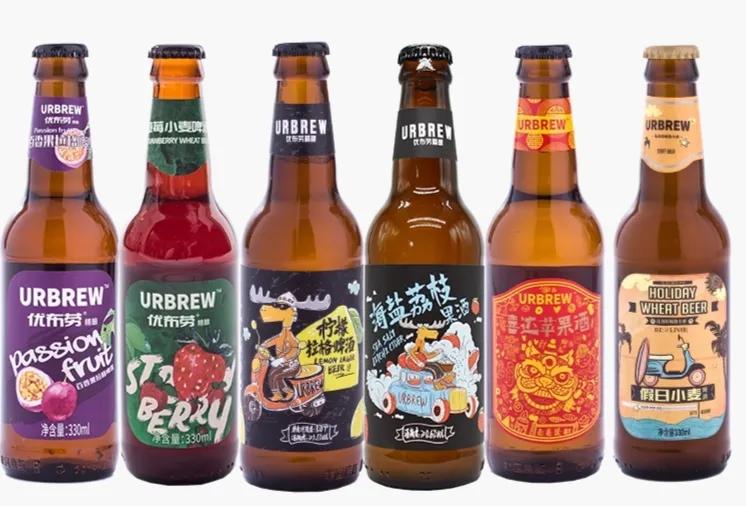 啤酒品鉴视频大全,啤酒品鉴课