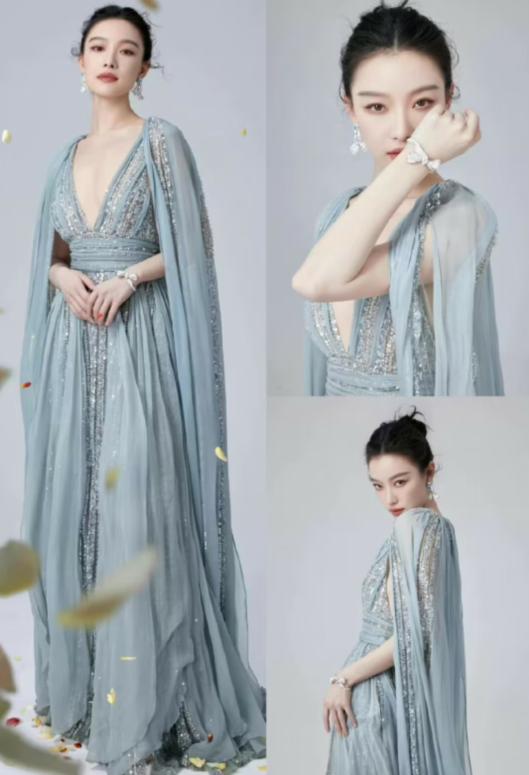 鐙傞楂樺彾澶у珎闇告皵瑙嗛,鐙傞澶у珎楂樺彾浠庣垎鐏埌鎵撳洖鍘熷舰