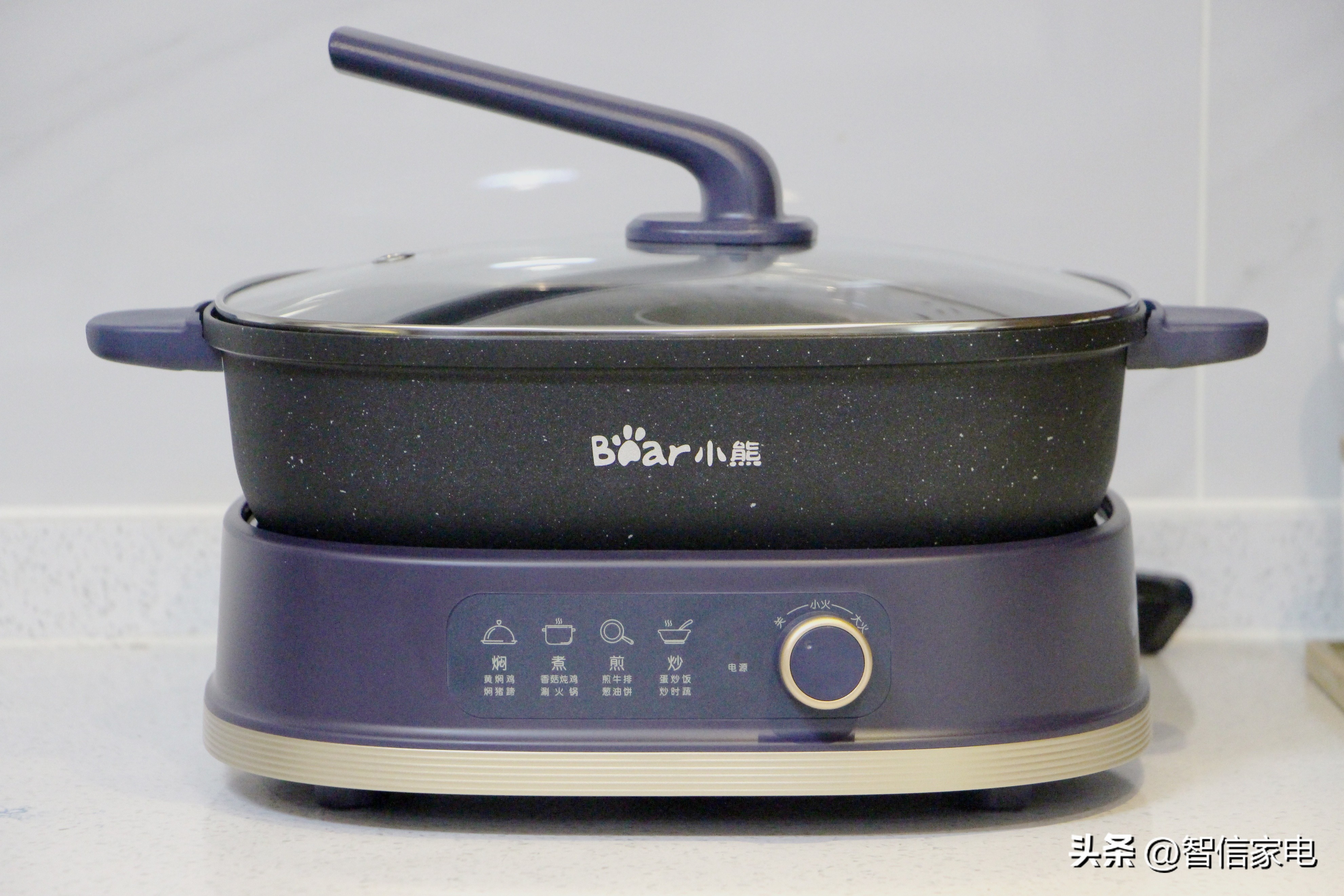 灏忕唺鐢电叜閿卌60d1,灏忕唺鐢电伀閿卌60d1